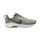 Патики за трчање Nike React Pegasus Trail 5, мрежа, Jade Horizon Cement Grey Armory Navy