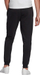 Pantallona dresh adidas Entrada 22 Sweat Pant M për burra, me pupla, të zeza