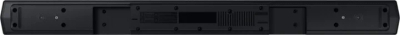 Soundbar Samsung HW-C450, 2.1, црна боја
