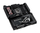 Pllakë amë ASUS ROG MAXIMUS Z890 EXTREME Intel Z890 LGA 1851 (Socket V1) Extended ATX