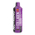 Collagen Likuid 500Ml Portokall