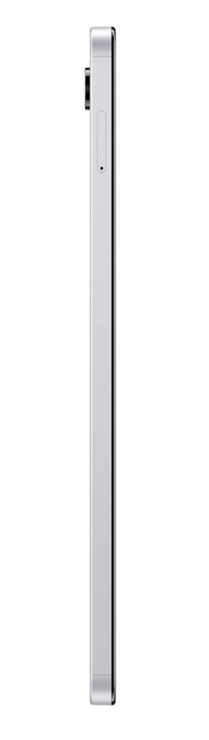 Таблет Samsung Galaxy Tab A11 LTE, 8.7", бел