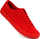 Atlete për femra Big Star JJ274068, nr. 36, të kuqe
