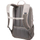 Çantë shpine Thule, bezhë