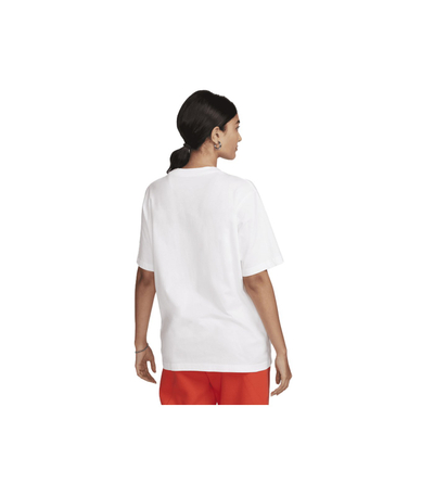 Maicë për Femra, NIKE - FD4149-100
