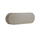 Varëse paradhome me Dollap Shelf Stor 84x15,5x28,5Hcm (HM18078.01), bardhë