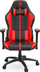 Karrige SPC Gear SR400 RD (SPG101), e kuqe