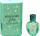 Eau de Parfum Omerta Acqua Mia Donna, 100 ml