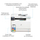 Печатач HP Color LaserJet Pro M183fw, сè-во-едно, бел