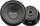 Woofer Blow A-250, 25cm, 400W, 8 Ohm