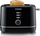 Toster SEVERIN AT 4321, 2 feta, 850W, i zi