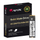 SSD AFOX ME400 M.2, 1.02TB, PCI Express 4.0 NVMe