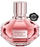 Eau de Parfum Viktor & Rolf Flowerbomb Nectar, 90 ml