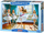 Puzzle Castorland Little Ballerinas, 260 elemente
