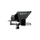 Glide Gear Teleprompter për iPad Smartphone V2