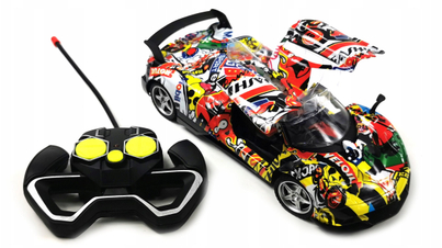 Product Picture