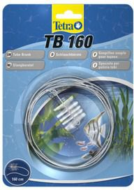 Furçë për gypa Tetra TB 160, 160cm