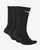 Çorape Nike, 92438-989259, 46-50