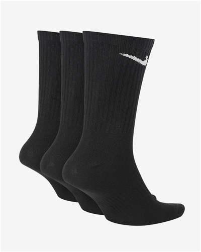 Çorape Nike, 92438-989259, 46-50