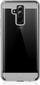 Mbrojtëse BLACK ROCK “Air Robust” për Huawei Mate 20 Lite