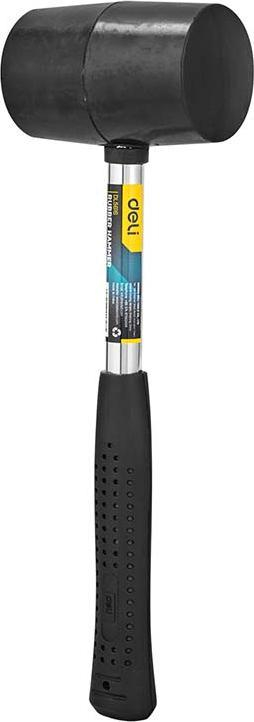Çekan gome Deli EDL5616, 0.5kg, i zi