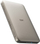 Powerbank ESR Qi2 MagSlim, 5000 mAh, magnetik, ngjyrë rëre