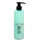 Balsam për flokë Kallos 250ml
