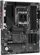 Pllakë amë ASRock B650 PG Lightning - AMD B650