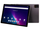 Tablet Blow PlatinumTAB11, 10.5", 128GB, 4G, i hirtë