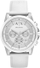 Orë dore Armani Exchange Snow AX1325