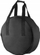 Çantë FreePower për me çu beauty dish 70cm, me shkumë mbrojtëse, e zezë