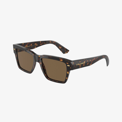 Dolce & Gabbana DG4431 502/73 55