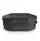 Altoparlant Bluetooth Teufel Rockster Go 2, stereo, rezistent ndaj ujit, i zi