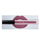 Buzëkuq Huda Beauty Liquid Matte Trophy Wife, 5ml