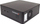 Kuti kompjutri Supermicro CSE-101I, Mini-ITX, USB 2.0, e zezë
