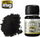 Pigment modelimi Ammo by Mig, 35ml, i zi