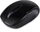 Maus Acer G69, wireless, USB, i zi
