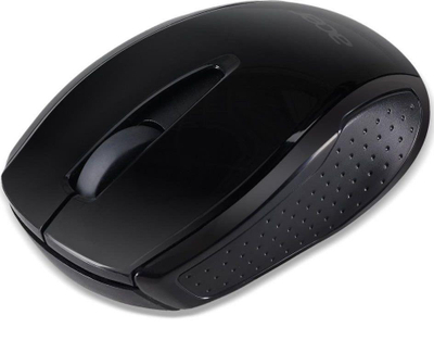 Maus Acer G69, wireless, USB, i zi