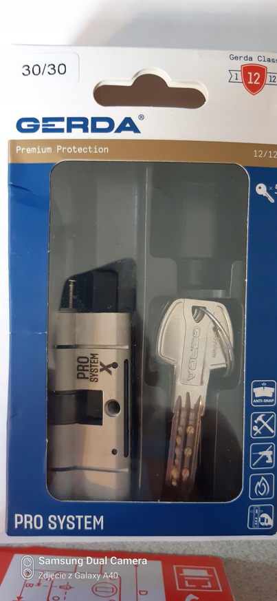 Product Picture