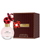 Parfum femëror Marc Jacobs Dot EDP, 50ml