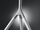 Tripod për TV One For All WM7462, 32\"-65\", 30 kg, i bardhë