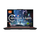 Laptop ASUS TUF Gaming A16 FA607NU-R5165W, 16", AMD Ryzen 5 7535HS, 16GB DDR5, 512GB SSD, NVIDIA GeForce RTX 4050, i hirtë