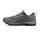 Atlete Per Femra Saucony Peregrine 13 GTX 3