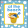 Squeaky Baby Bath Book At
