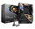 Pllakë amë Asrock B550 Taichi AMD B550 Socket AM4 ATX