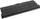 Bateri Green Cell për Lenovo T430, T530, W530 (LE50)
