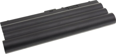 Bateri Green Cell për Lenovo T430, T530, W530 (LE50)