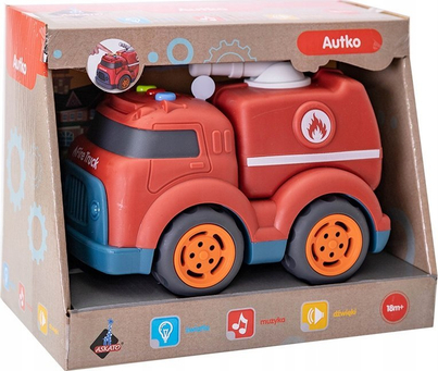 Product Picture