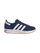 Patika për Meshkuj, ADIDAS - IH8586, 44.2/3