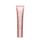 Krem-Xhel Clarins Total Eye Revive 15 ml